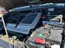 ワイド　ＸＲ－ＩＩ　４ＷＤ　ターボ　アルミホイール　５速マニュアル　ＣＤ　エアコン　パワーウィンドウ　パワーステアリング　グリルガード　フォグ（49枚目）