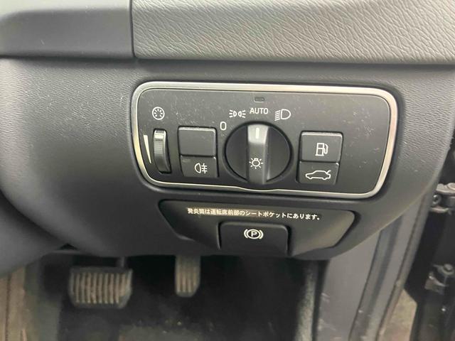 Ｖ６０ 　ＥＴＣ　バックカメラ　ナビ　ＴＶ　オートクルーズコントロール　アルミホイール　オートライト　ＨＩＤ　パワーシート　革シート　ＡＴ　盗難防止システム　ＡＢＳ　ＣＤ　ＵＳＢ　ミュージックプレイヤー接続可（10枚目）