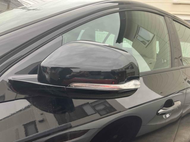 Ｖ６０ 　ＥＴＣ　バックカメラ　ナビ　ＴＶ　オートクルーズコントロール　アルミホイール　オートライト　ＨＩＤ　パワーシート　革シート　ＡＴ　盗難防止システム　ＡＢＳ　ＣＤ　ＵＳＢ　ミュージックプレイヤー接続可（14枚目）