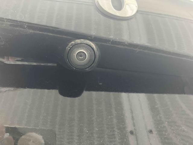 Ｖ６０ 　ＥＴＣ　バックカメラ　ナビ　ＴＶ　オートクルーズコントロール　アルミホイール　オートライト　ＨＩＤ　パワーシート　革シート　ＡＴ　盗難防止システム　ＡＢＳ　ＣＤ　ＵＳＢ　ミュージックプレイヤー接続可（16枚目）