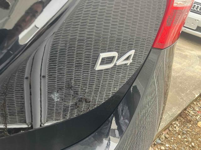 Ｖ６０ 　ＥＴＣ　バックカメラ　ナビ　ＴＶ　オートクルーズコントロール　アルミホイール　オートライト　ＨＩＤ　パワーシート　革シート　ＡＴ　盗難防止システム　ＡＢＳ　ＣＤ　ＵＳＢ　ミュージックプレイヤー接続可（18枚目）