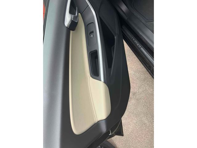 Ｖ６０ 　ＥＴＣ　バックカメラ　ナビ　ＴＶ　オートクルーズコントロール　アルミホイール　オートライト　ＨＩＤ　パワーシート　革シート　ＡＴ　盗難防止システム　ＡＢＳ　ＣＤ　ＵＳＢ　ミュージックプレイヤー接続可（23枚目）