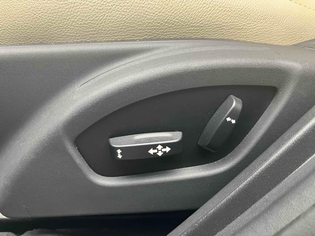 Ｖ６０ 　ＥＴＣ　バックカメラ　ナビ　ＴＶ　オートクルーズコントロール　アルミホイール　オートライト　ＨＩＤ　パワーシート　革シート　ＡＴ　盗難防止システム　ＡＢＳ　ＣＤ　ＵＳＢ　ミュージックプレイヤー接続可（27枚目）