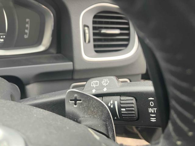 Ｖ６０ 　ＥＴＣ　バックカメラ　ナビ　ＴＶ　オートクルーズコントロール　アルミホイール　オートライト　ＨＩＤ　パワーシート　革シート　ＡＴ　盗難防止システム　ＡＢＳ　ＣＤ　ＵＳＢ　ミュージックプレイヤー接続可（34枚目）