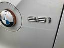 ２．５ｉ　オープンカー　ＨＩＤ　ＡＴ　キーレスエントリー　シートヒーター　アルミホイール　ＡＢＳ　ＣＤ　エアコン　パワーステアリング　パワーウィンドウ　運転席エアバッグ　助手席エアバッグ　サイドエアバッグ（10枚目）
