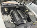 ２．５ｉ　オープンカー　ＨＩＤ　ＡＴ　キーレスエントリー　シートヒーター　アルミホイール　ＡＢＳ　ＣＤ　エアコン　パワーステアリング　パワーウィンドウ　運転席エアバッグ　助手席エアバッグ　サイドエアバッグ（12枚目）