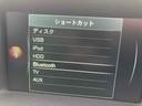 ͥ5