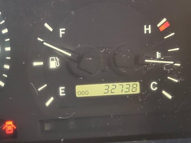 クラウン ロイヤルサルーンＧ　純正ナビ・バックカメラ・ＥＴＣ・クルーズコントロール（8枚目）