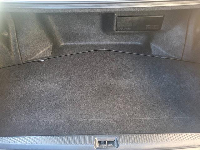 クラウン ロイヤルサルーンＧ　純正ナビ・バックカメラ・ＥＴＣ・クルーズコントロール（10枚目）