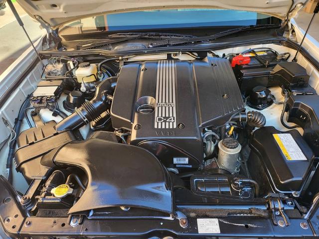 クラウン ロイヤルサルーンＧ　純正ナビ・バックカメラ・ＥＴＣ・クルーズコントロール（11枚目）