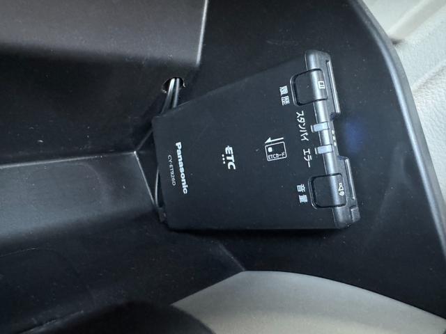 アルトラパンLC X 社外8インチメモリナビ バックカメラ ETC 前席シートヒーター(7枚目)