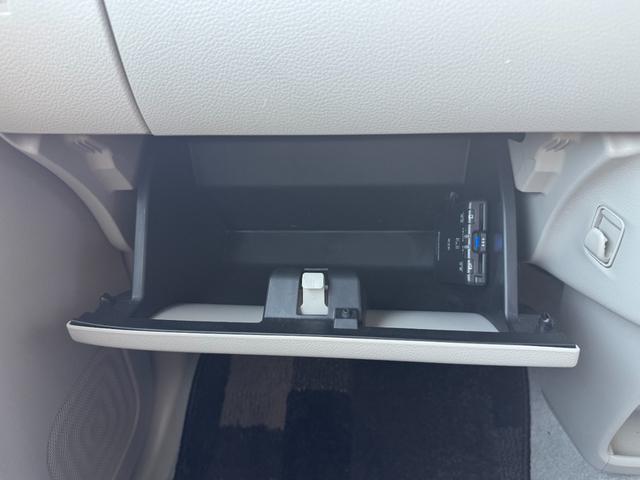 アルトラパンLC X 社外8インチメモリナビ バックカメラ ETC 前席シートヒーター(16枚目)