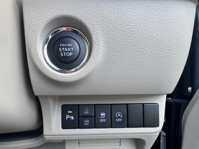 アルトラパンLC X 社外8インチメモリナビ バックカメラ ETC 前席シートヒーター(17枚目)