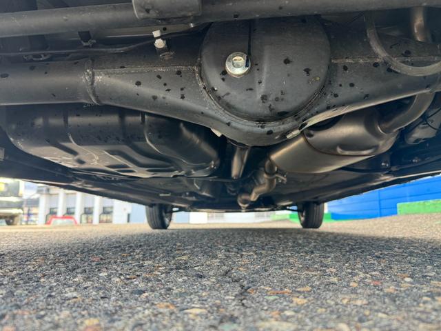 アルトラパンLC X 社外8インチメモリナビ バックカメラ ETC 前席シートヒーター(41枚目)