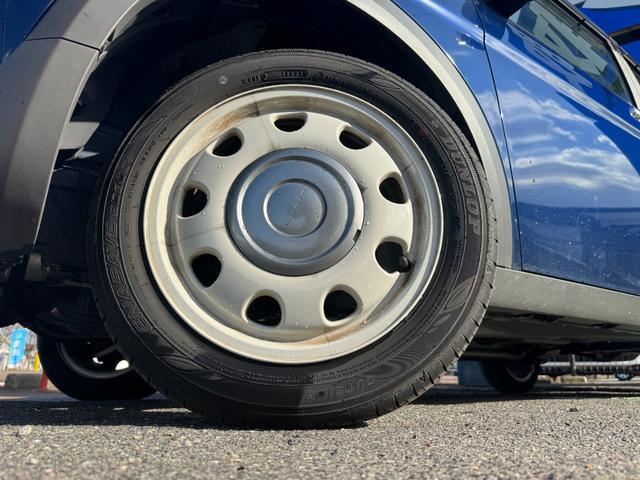 アルトラパンLC X 社外8インチメモリナビ バックカメラ ETC 前席シートヒーター(43枚目)