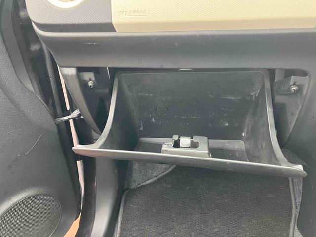 アルト L ドライブレコーダー 衝突被害軽減システム アイドリングストップ シートヒーター CVT ESC CD ミュージックプレイヤー接続可 アルミホイール エアコン パワーステアリング パワーウィンドウ(29枚目)