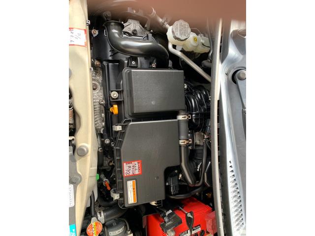 ワゴンＲ ＦＸ（17枚目）