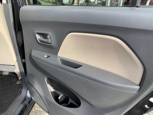 ワゴンＲ ＦＸ（26枚目）