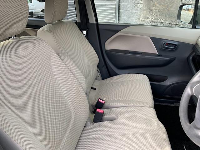 ワゴンＲ ＦＸ（29枚目）