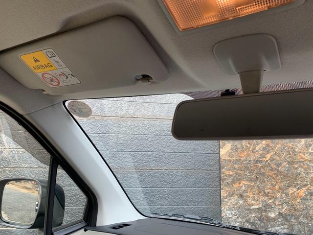 ワゴンＲ ＦＸ（31枚目）