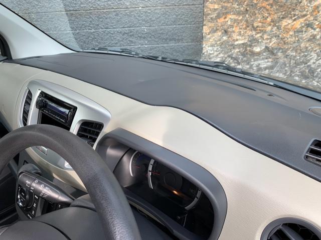 ワゴンＲ ＦＸ（32枚目）