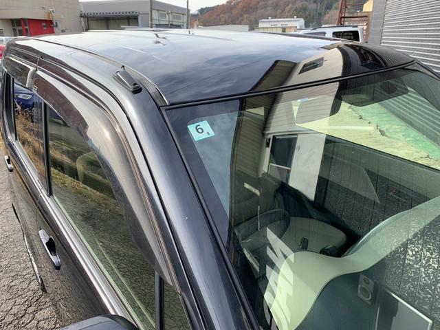 ワゴンＲ ＦＸ（33枚目）