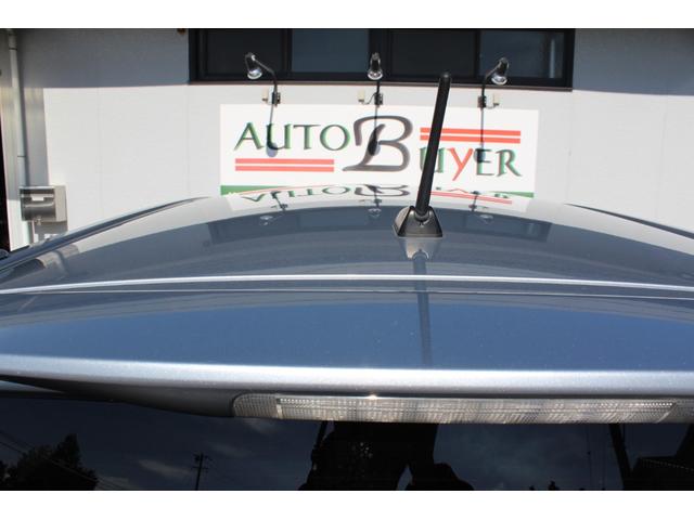 ムーヴ カスタム　ＲＳ　ターボ　スマートキー　プッシュスタート　ＥＴＣ　オートエアコン　純正オーディオ　取説　保証書（9枚目）