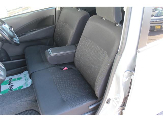 ムーヴ カスタム　ＲＳ　ターボ　スマートキー　プッシュスタート　ＥＴＣ　オートエアコン　純正オーディオ　取説　保証書（13枚目）