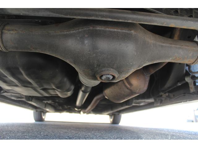 ムーヴ カスタム　ＲＳ　ターボ　スマートキー　プッシュスタート　ＥＴＣ　オートエアコン　純正オーディオ　取説　保証書（34枚目）