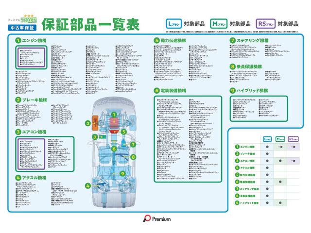 ムーヴ カスタム　ＲＳ　ターボ　スマートキー　プッシュスタート　ＥＴＣ　オートエアコン　純正オーディオ　取説　保証書（36枚目）