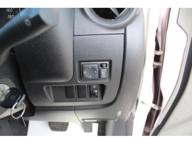 マーチ 12S Vパッケージ 走行6.4万キロ!! 夏冬タイヤ CVT キーレス 電格ミラー(15枚目)