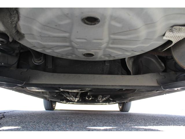 マーチ 12S Vパッケージ 走行6.4万キロ!! 夏冬タイヤ CVT キーレス 電格ミラー(22枚目)