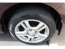 Ｘｆ　ＣＶＴ　アイドリングストップ　キーレス　取説（29枚目）