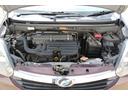 Ｘｆ　ＣＶＴ　アイドリングストップ　キーレス　取説（34枚目）