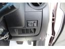 12S Vパッケージ 走行6.4万キロ!! 夏冬タイヤ CVT キーレス 電格ミラー(15枚目)