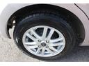 12S Vパッケージ 走行6.4万キロ!! 夏冬タイヤ CVT キーレス 電格ミラー(18枚目)