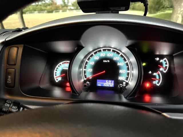 ハイエースバン ロングスーパーＧＬ　４ＷＤ　ディーゼルターボ　５ドア　５人乗り　ＡＴ　ルーフキャリア　キーレス　電格ミラー　ＥＴＣ　ＴＶ　ナビ　バックカメラ　パワーヒート　寒冷地仕様　Ｗエアコン　オートエアコン　ＡＣ１００Ｖ電源　フォグ（48枚目）