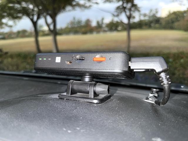 ハイエースバン ロングスーパーＧＬ　４ＷＤ　ディーゼルターボ　５ドア　５人乗り　ＡＴ　ルーフキャリア　キーレス　電格ミラー　ＥＴＣ　ＴＶ　ナビ　バックカメラ　パワーヒート　寒冷地仕様　Ｗエアコン　オートエアコン　ＡＣ１００Ｖ電源　フォグ（58枚目）