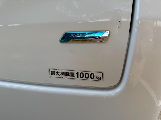 ＮＶ３５０キャラバンバン ロングＤＸターボ　切替４ＷＤ　ディーゼルターボ　オートマ　９人乗り　３列シート　スライドドア　キーレス　電動格納ミラー　ＥＴＣ　ヘッドライトレベライザー　Ｗエアコン　プライバシーガラス　ピュアドライブ　車検Ｒ８年１月（26枚目）