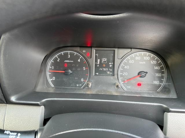 ＮＶ３５０キャラバンバン ロングＤＸターボ　切替４ＷＤ　ディーゼルターボ　オートマ　９人乗り　３列シート　スライドドア　キーレス　電動格納ミラー　ＥＴＣ　ヘッドライトレベライザー　Ｗエアコン　プライバシーガラス　ピュアドライブ　車検Ｒ８年１月（51枚目）