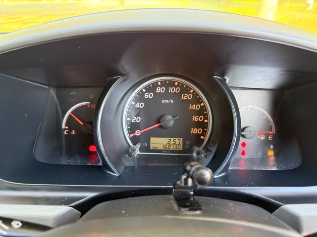 ハイエースバン ロングDX 4WD ディーゼルターボ オートマ 両側スライドドア 6人乗り キーレスエントリー ETC ナビ フルセグTV Bluetooth接続 タイミングベルト交換歴有 エアコン パワステ パワーウインドウ(46枚目)