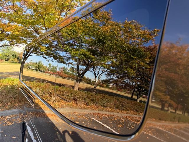 ＮＶ３５０キャラバンバン ロングＤＸターボ　切替４ＷＤ　ディーゼルターボ　ＡＴ　５ドア　６人乗り　フォグランプ　キーレスエントリー　電動格納ミラー　ＥＴＣ　ヘッドライトレベライザー　地デジＴＶ　バックカメラ　ナビ　ピュアドライブ　ＰＳ　ＰＷ（24枚目）