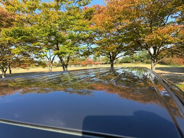 ＮＶ３５０キャラバンバン ロングＤＸターボ　切替４ＷＤ　ディーゼルターボ　ＡＴ　５ドア　６人乗り　フォグランプ　キーレスエントリー　電動格納ミラー　ＥＴＣ　ヘッドライトレベライザー　地デジＴＶ　バックカメラ　ナビ　ピュアドライブ　ＰＳ　ＰＷ（26枚目）