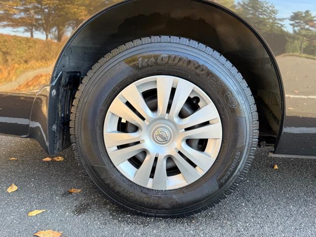 ＮＶ３５０キャラバンバン ロングＤＸターボ　切替４ＷＤ　ディーゼルターボ　ＡＴ　５ドア　６人乗り　フォグランプ　キーレスエントリー　電動格納ミラー　ＥＴＣ　ヘッドライトレベライザー　地デジＴＶ　バックカメラ　ナビ　ピュアドライブ　ＰＳ　ＰＷ（33枚目）