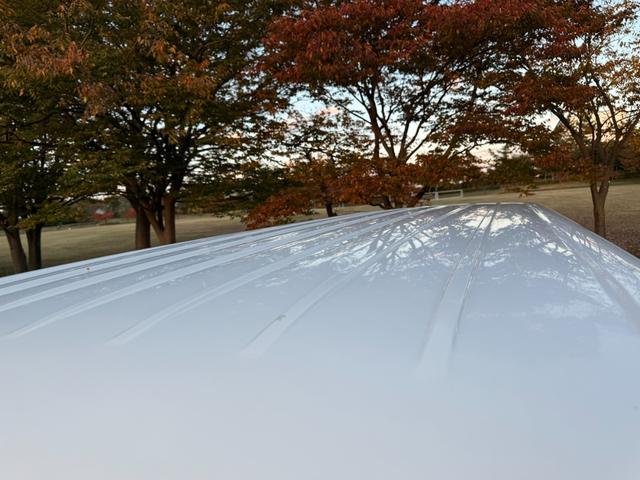 ハイエースバン ロングDX 4WD ディーゼルターボ オートマ 両側スライドドア 6人乗り キーレスエントリー ETC バックカメラ ドライブレコーダー タイミングベルト交換歴有 東海仕入れ エアコン 盗難防止装置 PS PW(26枚目)