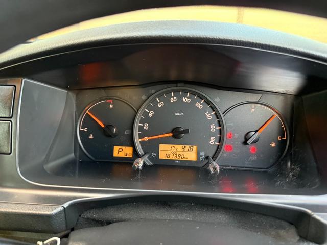 ハイエースバン ロングDX 4WD ディーゼルターボ オートマ 両側スライドドア 6人乗り キーレスエントリー ETC バックカメラ ドライブレコーダー タイミングベルト交換歴有 東海仕入れ エアコン 盗難防止装置 PS PW(47枚目)