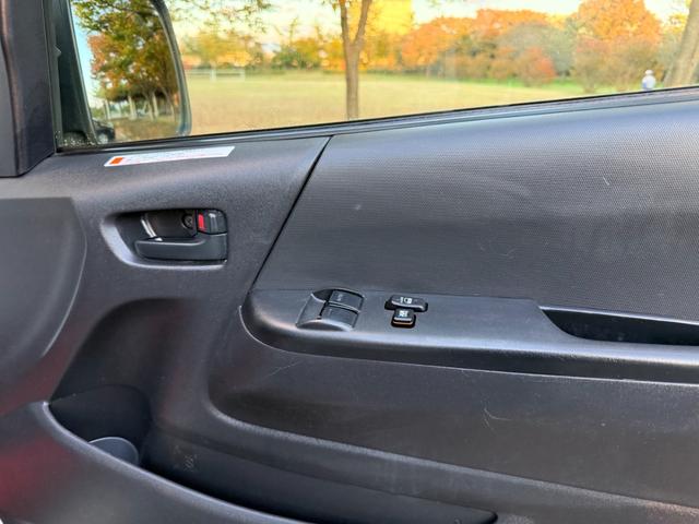 ハイエースバン ロングDX 4WD ディーゼルターボ オートマ 両側スライドドア 6人乗り キーレスエントリー ETC バックカメラ ドライブレコーダー タイミングベルト交換歴有 東海仕入れ エアコン 盗難防止装置 PS PW(57枚目)