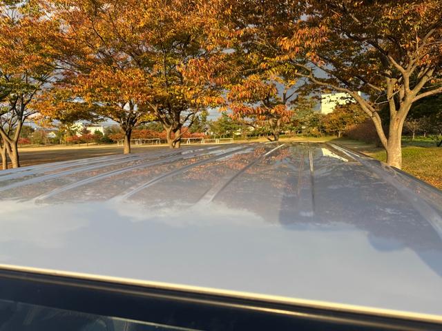 ハイエースバン ロングＤＸ　ＧＬパッケージ　４ＷＤ　ディーゼルターボ　ＡＴ　６人乗り　５ドア　キーレス　　電格ミラー　パワーヒート　ＴＶ　ＳＤナビ　バックカメラ　Ｂｌｕｅｔｏｏｔｈ　ＥＴＣ　アルミホイール　車検Ｒ８年５月　盗難防止装置　ＡＢＳ（25枚目）