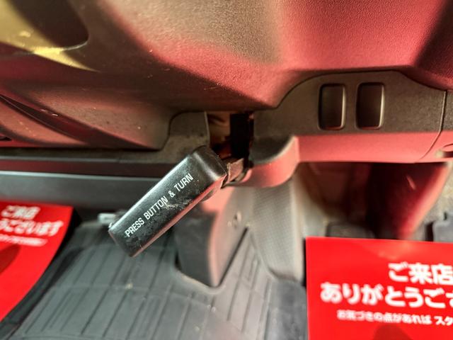 ハイエースバン ロングＤＸ　ＧＬパッケージ　４ＷＤ　ディーゼルターボ　ＡＴ　６人乗り　５ドア　キーレス　　電格ミラー　パワーヒート　ＴＶ　ＳＤナビ　バックカメラ　Ｂｌｕｅｔｏｏｔｈ　ＥＴＣ　アルミホイール　車検Ｒ８年５月　盗難防止装置　ＡＢＳ（55枚目）