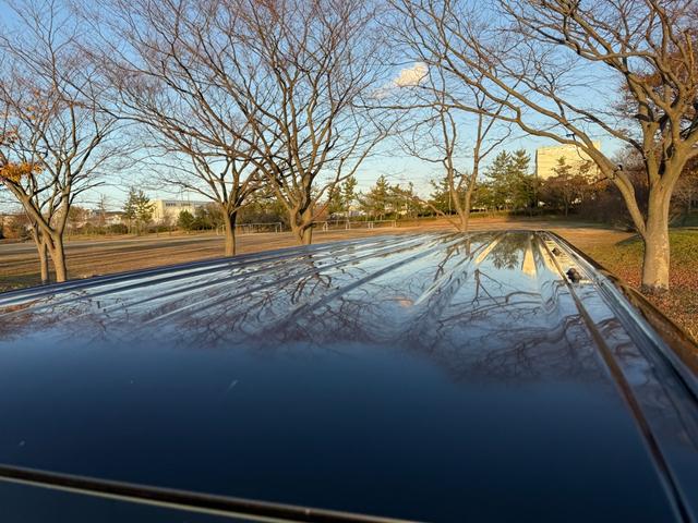 NV350キャラバンバン ロングプレミアムGXターボ 切替4WD ディーゼルターボ 5ドア 5人乗り オートマ フォグ オートクローザー 電動格納ミラー キーレス スマートキー プッシュスタート Wエアコン ETC TV CD・DVD Bluetooth(28枚目)